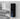 Life-Style Image for Ubiquiti Mounting Box for Card Reader Access Device - Black