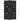 Rear Image for Ubiquiti Mounting Box for Card Reader Access Device, Intercom - Black