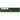 Main Image for Micron 128GB DDR5 SDRAM Memory Module