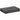 Main Image for Netgear 8-Port 2.5G Multi-Gigabit Ethernet Unmanaged Switch