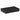 Alternate-Image2 Image for Netgear 8-Port 2.5G Multi-Gigabit Ethernet Unmanaged Switch