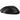 Alternate-Image1 Image for HP 255 Dual Wireless Mouse (8R3U1UT)