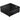 Main Image for MSI Cubi 5 NUC Mini PC - Intel Core i3-1215U - 8GB - 500GB SSD - Dual LAN - W11P - 3Y Advanced Replacement