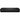 Main Image for Poly Studio G62 Video Conferencing System With Mounting Plate Kit