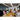 Alternate-Image8 Image for Poly Studio G62 Video Conferencing System