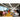 Alternate-Image6 Image for Poly Studio G62 Video Conferencing System