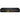 Alternate-Image2 Image for Poly Studio G62 Video Conferencing System