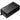 Main Image for Omada POE160S PoE+ Injector