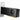 Alternate-Image1 Image for HP NVIDIA RTX 2000 Ada Graphic Card - 16 GB
