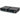 Alternate-Image1 Image for C2G Superbooster&reg; 4-Port USB over Cat6a Extender Kit - USB 3.2 Gen1 (5Gbps)