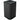 Main Image for ULTIMATE EARS HYPERBOOM , Portable Wireless Bluetooth Speaker, Loud Speaker, Big Bass, Water resistant IPX4, 150 ft range-Black