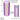 Alternate-Image4 Image for Ultimate Ears MEGABOOM 4 Portable Waterproof Bluetooth Speaker With Powerful 360-Degree Sound and Thundering Bass, Floating Speaker With 20-Hour Battery and 147ft (45m) Range, Lilac
