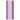 Main Image for Ultimate Ears MEGABOOM 4 Portable Waterproof Bluetooth Speaker With Powerful 360-Degree Sound and Thundering Bass, Floating Speaker With 20-Hour Battery and 147ft (45m) Range, Lilac