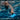 Alternate-Image4 Image for ULTIMATE EARS EVERBOOM Wireless Bluetooth Portable Speaker, Big Bass and Immersive 360-Degree Sound, Floatable Waterproof Speaker IP67, up to 20-Hour Battery and 180 ft (55 m) Range, Black