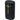 Left Image for ULTIMATE EARS EVERBOOM Wireless Bluetooth Portable Speaker, Big Bass and Immersive 360-Degree Sound, Floatable Waterproof Speaker IP67, up to 20-Hour Battery and 180 ft (55 m) Range, Black