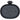 Top Image for ULTIMATE EARS EVERBOOM Wireless Bluetooth Portable Speaker, Big Bass and Immersive 360-Degree Sound, Floatable Waterproof Speaker IP67, up to 20-Hour Battery and 180 ft (55 m) Range, Black