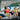 Alternate-Image2 Image for ULTIMATE EARS EVERBOOM Wireless Bluetooth Portable Speaker, Big Bass and Immersive 360-Degree Sound, Floatable Waterproof Speaker IP67, up to 20-Hour Battery and 180 ft (55 m) Range, Black
