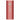Main Image for Ultimate Ears MEGABOOM 4 Portable Waterproof Bluetooth Speaker With Powerful 360-Degree Sound and Thundering Bass, Floating Speaker With 20-Hour Battery and 147ft (45m) Range, Red