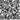 Alternate-Image7 Image for Ultimate Ears MEGABOOM 4 Portable Waterproof Bluetooth Speaker With Powerful 360-Degree Sound and Thundering Bass, Floating Speaker With 20-Hour Battery and 147ft (45m) Range, Black
