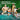Alternate-Image3 Image for Ultimate Ears BOOM 4 Portable Waterproof Bluetooth Speaker With 360-Degree, Bold, Immersive, Crystal-Clear Sound, Floating Speaker With 15-Hour Battery and 147ft (45m) Range, Blue