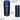 Alternate-Image5 Image for Ultimate Ears BOOM 4 Portable Waterproof Bluetooth Speaker With 360-Degree, Bold, Immersive, Crystal-Clear Sound, Floating Speaker With 15-Hour Battery and 147ft (45m) Range, Blue