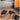 Alternate-Image1 Image for Hyper HyperDrive Next 4 Port USB-A to USB-C Hub