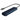 Main Image for Hyper HyperDrive Next 4 Port USB-A to USB-C Hub