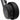 Alternate-Image2 Image for Lenovo Wireless VoIP Headset