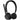 Alternate-Image3 Image for Lenovo Wireless VoIP Headset