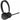 Right Image for Lenovo Wireless VoIP Headset