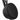 Alternate-Image1 Image for Lenovo Wireless VoIP Headset