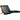 Alternate-Image4 Image for Poly Mini IP Conference PC with Microsoft Team Rooms