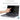 Alternate-Image3 Image for StarTech 13.3-inch 16:10 Flip-Up Privacy Screen with Touch, Anti-Glare Blue Light Filter, Laptop Monitor Screen Protector