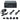 Alternate-Image6 Image for StarTech 2-Port Dual-Monitor DisplayPort 1.4 KVM Switch, 8K 60Hz / 4K 144Hz, 2x USB 10Gbps Ports, Hotkey Switching, TAA Compliant