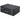 Main Image for StarTech 2-Port Dual-Monitor DisplayPort 1.4 KVM Switch, 8K 60Hz / 4K 144Hz, 2x USB 10Gbps Ports, Hotkey Switching, TAA Compliant