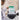 Left Image for Brother ADS1300 Large Format Sheetfed Scanner - 600 x 600 dpi Optical - White