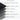 Alternate-Image4 Image for StarTech 15.6-inch 16:9 Flip-Up Privacy Screen with Touch, Anti-Glare Blue Light Filter, Laptop Monitor Screen Protector