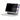 Main Image for StarTech 14.1-inch 16:10 Flip-Up Privacy Screen with Touch, Anti-Glare Blue Light Filter, Laptop Monitor Screen Protector
