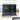 Alternate-Image5 Image for StarTech 12.5-inch 16:9 Flip-Up Privacy Screen with Touch, Anti-Glare Blue Light Filter, Laptop Monitor Screen Protector