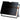 Main Image for StarTech 4-Way 12.3in Surface Pro 4/5/6/7/7+ Privacy Screen Filter, For Portrait/Landscape, Touch-Enabled, +/- 30 Deg. View, Matte