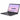 Alternate-Image2 Image for Acer Chromebook Plus Spin 514 CPE594-1N CPE594-1N-38A1 14" Touchscreen Convertible 2 in 1 Chromebook - WUXGA - 60 Hz - Intel Core 3 100U - 16 GB - 256 GB SSD - English (US) Keyboard - Iron