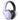 Main Image for JLab JBuddies Protect Kids Hearing Protection Earmuffs