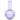 Alternate-Image2 Image for JLab JBuddies Protect Kids Hearing Protection Earmuffs