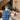 Alternate-Image10 Image for JLab JBuddies Protect Kids Hearing Protection Earmuffs