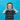 Alternate-Image8 Image for JLab JBuddies Protect Kids Hearing Protection Earmuffs