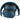 Alternate-Image2 Image for JLab JBuddies Protect Kids Hearing Protection Earmuffs