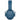 Alternate-Image1 Image for JLab JBuddies Protect Kids Hearing Protection Earmuffs