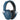 Main Image for JLab JBuddies Protect Kids Hearing Protection Earmuffs