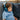Alternate-Image9 Image for JLab JBuddies Protect Kids Hearing Protection Earmuffs