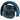 Alternate-Image3 Image for JLab JBuddies Protect Kids Hearing Protection Earmuffs